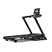 NordicTrack Tapis de Course T Series 9