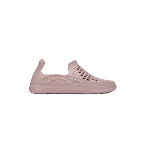 Image of LUSSO CLOUD Scenario Comfort Slip-On