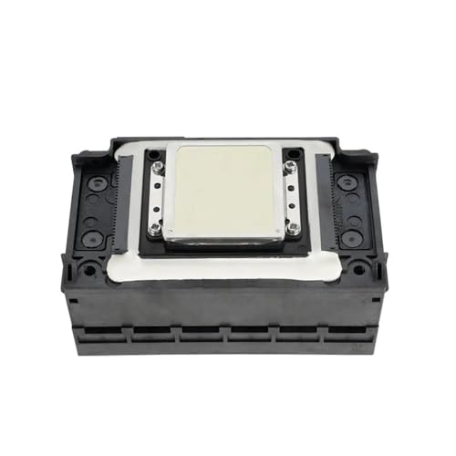 Tête d'impression éco-solvant XP700 XP800 XP820 XP850 pour traceur - 3