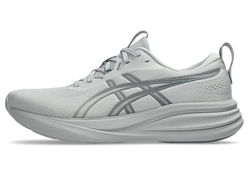 Image of ASICS Gel-Pulse 17