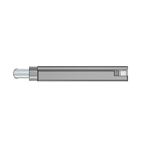 Festo 530491 SME-8-K-7.5-LED-24 Proximity Sensor, White - Image 5
