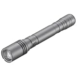 LED�t���b�V�����C�g 700���[���� LHA-VX2A2-MS