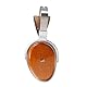 HIFIMAN Audivina