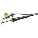 Weller DSX DSX120 Soldering Iron - 26331 [PRICE is per EACH]