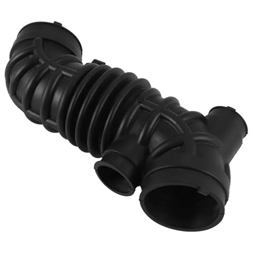 Tuyau d'admission de haute durabilité pour Captiva 2006-2011 référence L38A-96628910