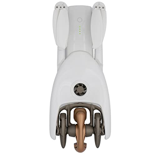 Parrot Anafi Ai Drone #TOP6