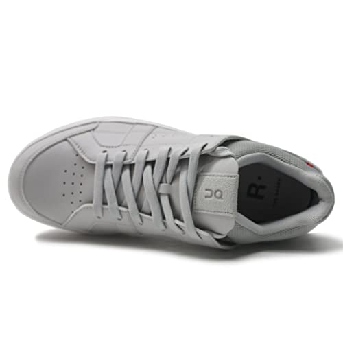 Image of On Men's The Roger Clubhouse Sneakers