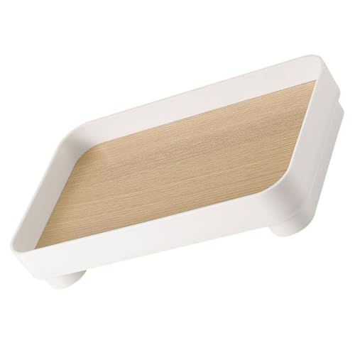 DIKACA ؐANZT[g[ [gC WG[L[u oX[ϕi t@\fXNI[KiCU[ 