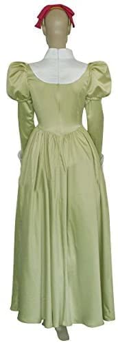 ⭐さくら様おまとめ4点♥️トレジャーBOX他⭐--156・157・162・166 箔押し仕様] OH-23.全員/横向き】キャラポトレ 桜蘭高校ホスト部