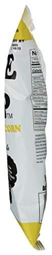 True Pop Original Crowd Favorite Popcorn, 0.625 Oz #TOP3