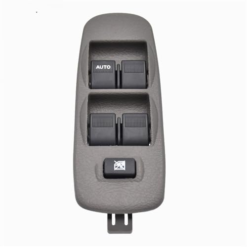 Interrupteur vitre électrique Ford Ranger 1996-2006 commande gauche 12 broches 2M3414505DA41