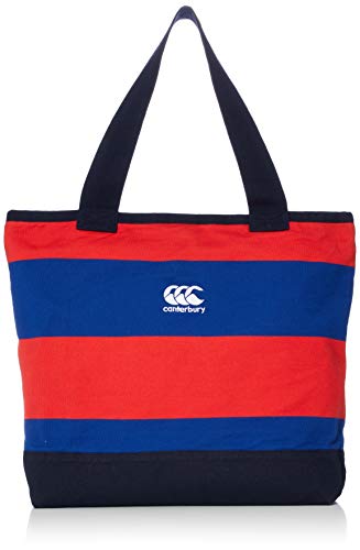 [カンタベリー バッグ] RUGBY JERSEY BAG AB00165 65