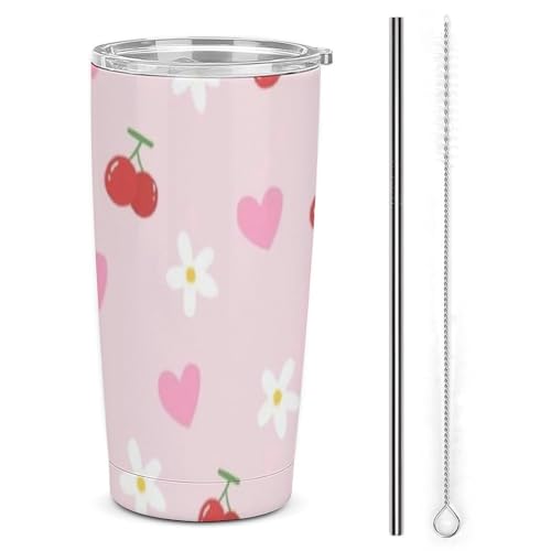 }OJbv t[cAԁAXgCvAgA킢ʐ^ RrjJbv ^fM W/Xg[t XeX{g X|[cΉ ۉ ۗ RȂ 600ml   ItBX AEghAp jp