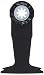 Produktbild Bosch Accessories Home and Garden 2609256D56 Tauchsägeblatt PAII 65 APB 65mm