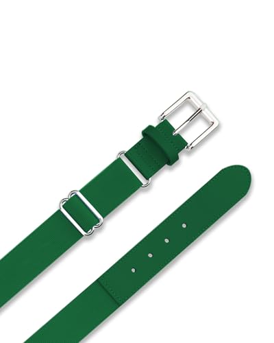 Image of QBK Toddler And Youth Baseball /Softball Belt For Boys And Girls