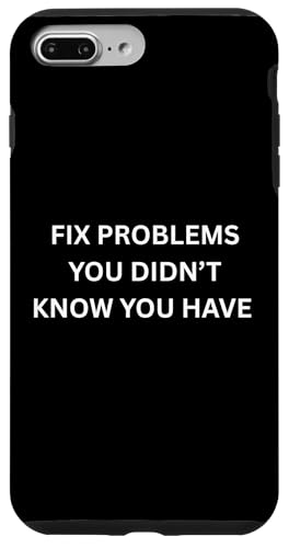 �ʔ����v���O���}�[IT��m��Ȃ����������C�� �X�}�z�P�[�X iPhone 7 Plus/8 Plus �p