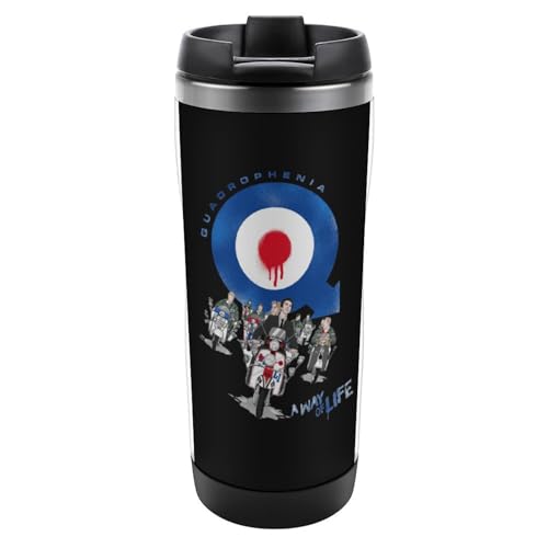  @r UEt[ XeX{g fMJbv EH[^[{g R[q[Jbv ۉRbv Wt ۉۗ XeX|  d\ v[g 380ml l qp