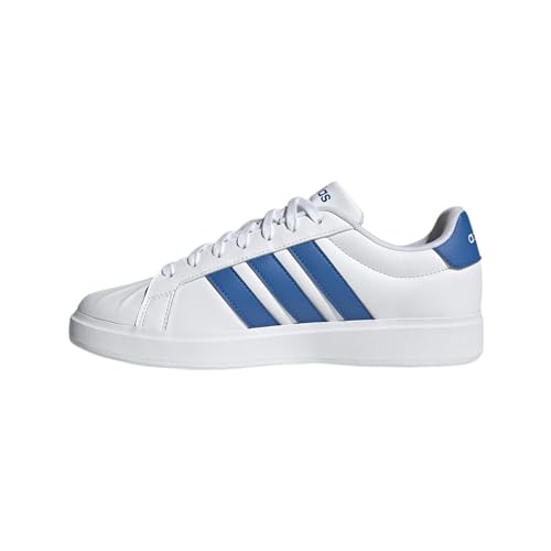 Image of adidas Men's Streettalk Shoe
