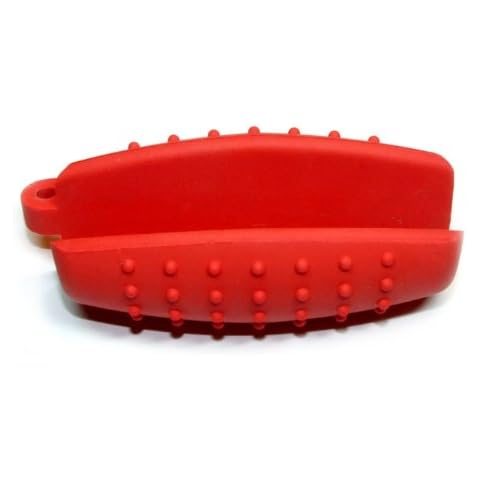 Gorilla Grip New Arizona Archery Arrow Puller With Quick Release Clip Cover