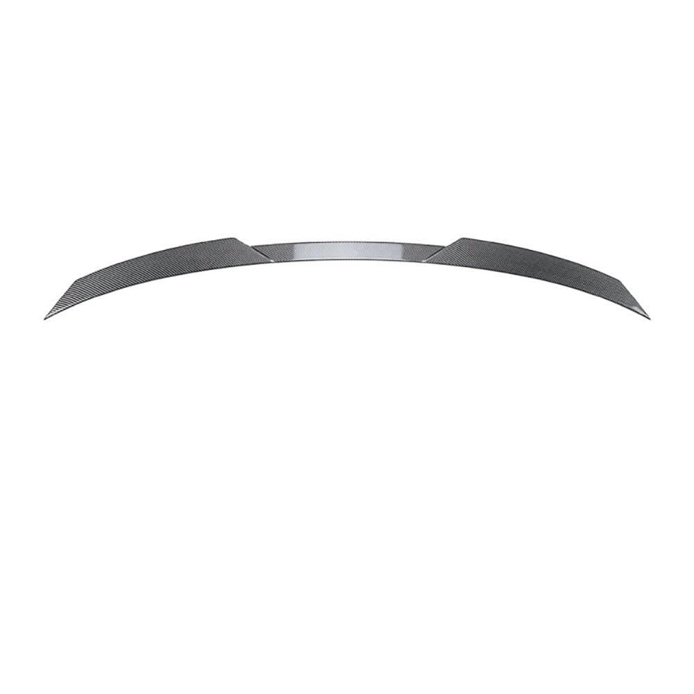 Car Rear Spoiler Wing for BMW X3 F25 2011-2017 Rear Trunk Lip Tail Deck Lip Exterior Acce…