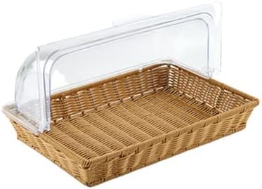 Bxzzuis ubhoXPbg p t[hJo[ ubhP[X  َq/ʕ/fU[g/`[Y/P[L/NbL[[oXPbg Lb`[ vX`bNWt p[eB[ rbtFp (R[q[F,STCY 42×28×22cm)