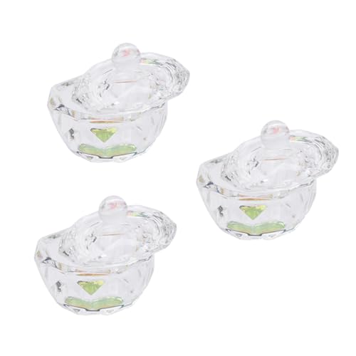 MERRYHAPY 3 lCA[g Jbv blender cup WFlCLbg  t z_[ lCA[gJbv  Wt̃KXJbv Jbv lCJbve