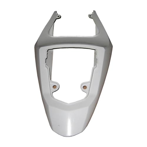 GSXR 600 750 2004 2005 aile carénage pour réparation piste
