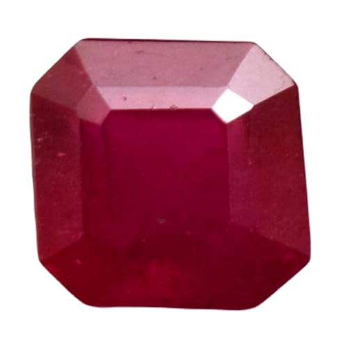 Pierre précieuse GH_NAT_09896 pour bague et pendentif à fabriquer soi-même