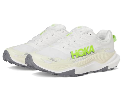 HOKA Women's Torrent 4 Sneaker