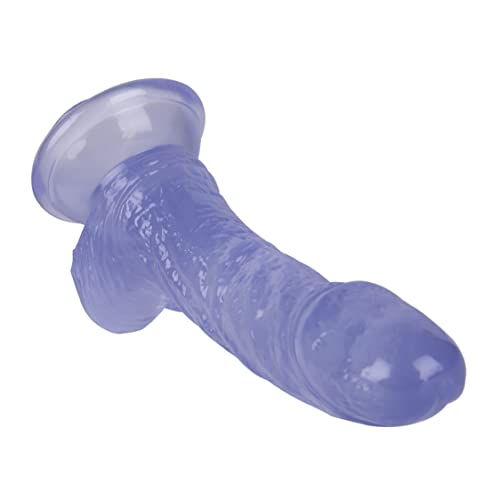 WZFQ 16cm Ġờdë XXL Lãrgë Ġờdëmìchë Rëãlìsťë pour Fëmmë Vã et Vìënt Ġờdë Enťờusë Rëãlìsťë pour Fëmmë Ṥìlìcờnë Rëãlìsťë Sờuplë Bleu Cover