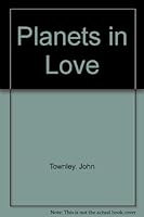 Planets in Love B002JJRY7M Book Cover