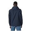 Helly Hansen Men's Dubliner Jacket, Navy, 4XL #1