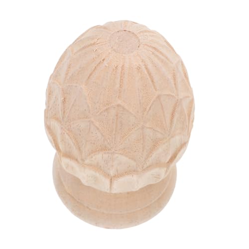 ؐ gbp[tBjAFKi̎xƒp3.14C`ؐtBjA - [bpfUC̖C Ƃ̑߂܂