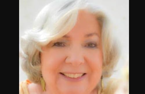 How Wireless Technology Impacts Your Health: Beverly Jensen's EMF Solutions for Families