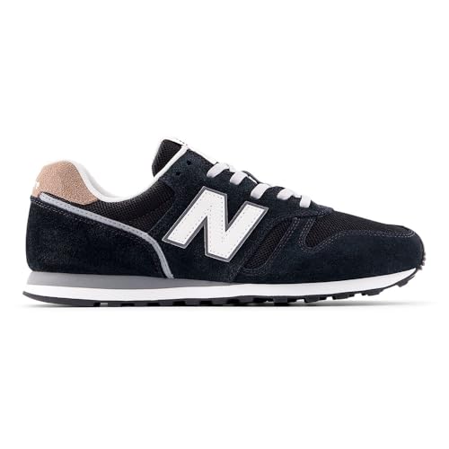 Image of New Balance Mens 373 Sneaker