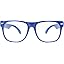 Blue (Dark Blue)