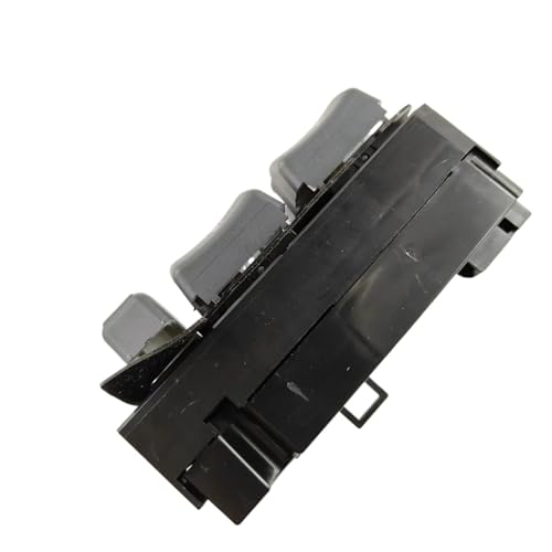Bouton de commande de lève-vitre électrique pour Jimmy 15151360 auto