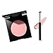 Luminance Under Eye Brightener, Correttore, Illumina, Riduce la Visibilità Delle Occhiaie, Leviga e Uniforma la Pelle, lluminante Sotto Gli Occhi, Copertina Dark Circles immagine