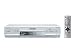 Produktbild Panasonic NV-SV 121 EG-S S-VHS-Videorecorder Silber