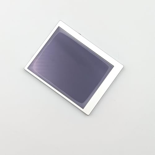 Image of SP10Q010 3.8 Inch 320x240 FSTN-LCD Module Replacement for Industrial Display Panel with WLED Backlight