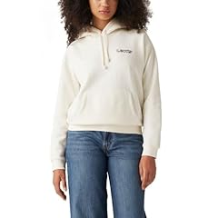 (New) Rope Wonky Egret