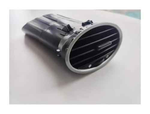 Déflecteur Climatisation Cassé Focus MK2 Remplacement Grille Ventilation Bord