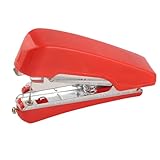 Akku-Nähmaschine, Leicht, präzise. Zum Ausbessern von Postpaketen Zum Reparieren Ihrer Kleidung für Anfänger zu Hause