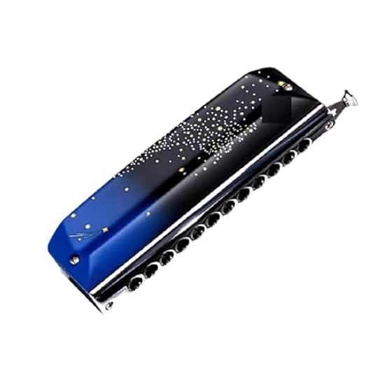 ファブリックパネル ミナペルホネン 丸型 タンバリン 壁掛け 壁飾り