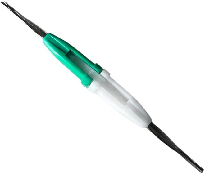 Insertion/Extraction Tool M81969/1-01