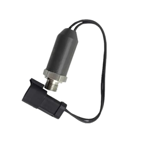 EFDBPNYM 198-1302 1981302 Switch Assembly for E320B Pressure Sensor Excavator Parts