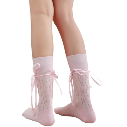Image of Sahabowi High Socks2 For Women
