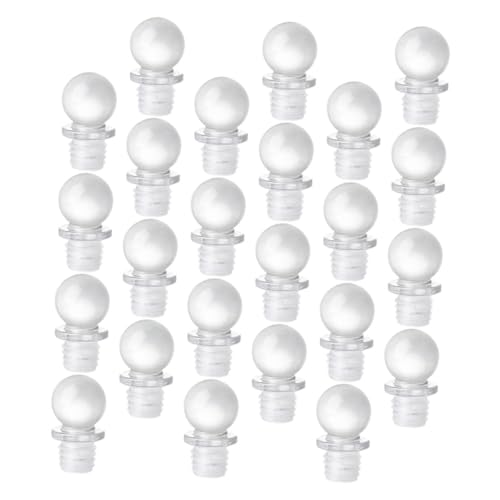 FONDOTIN 24 KXCXgbp[ VR ϋv pr{g A}ϕrΉ ȕrWLbv