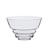 Dartington Crystal
