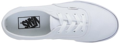 Vans Vans Adult LPE, True White , Men's 6